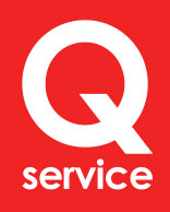 Qserviceuk Ltd