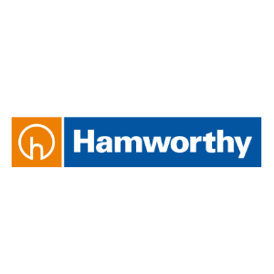 hamworthy