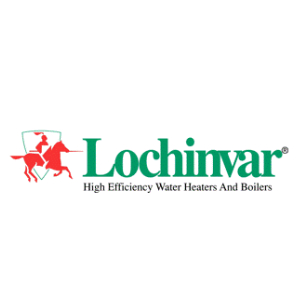 lochinvar