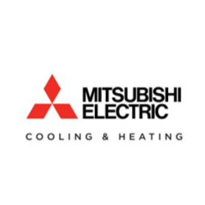 mitsubishi electric