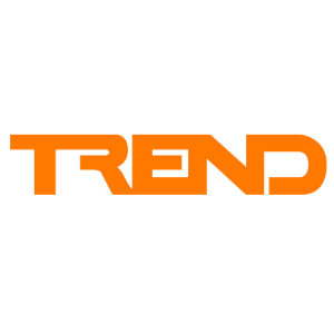 trend